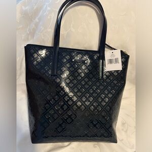 Kate spade bag NWT